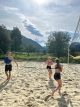 gal/2024/08 Murau/_thb_image039.jpg